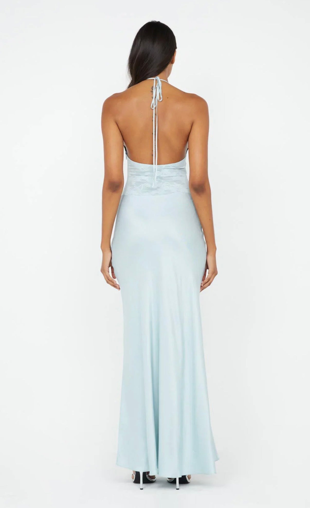 Bec And Bridge Akari Dress