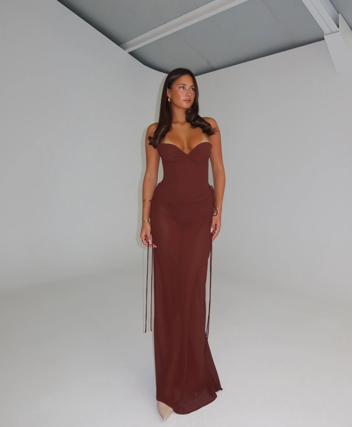 Natalie Rolt Verity Allira Set