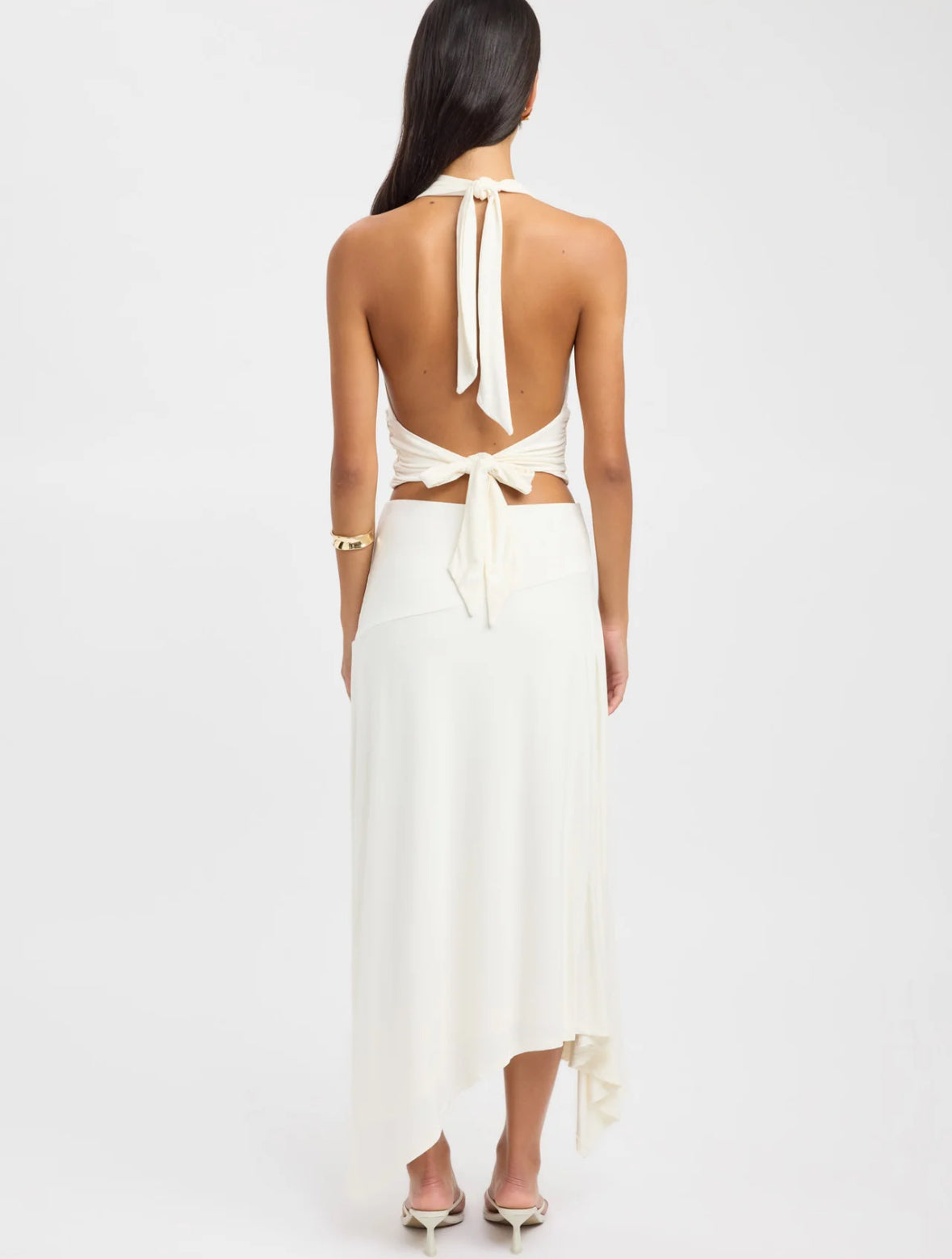 Kookai Zali Leni Set
