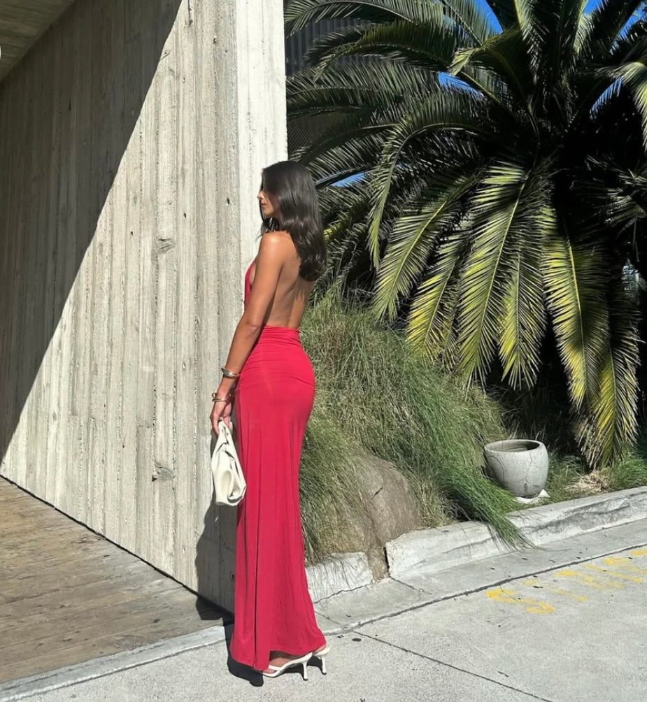 Kookai Brooklyn Maxi