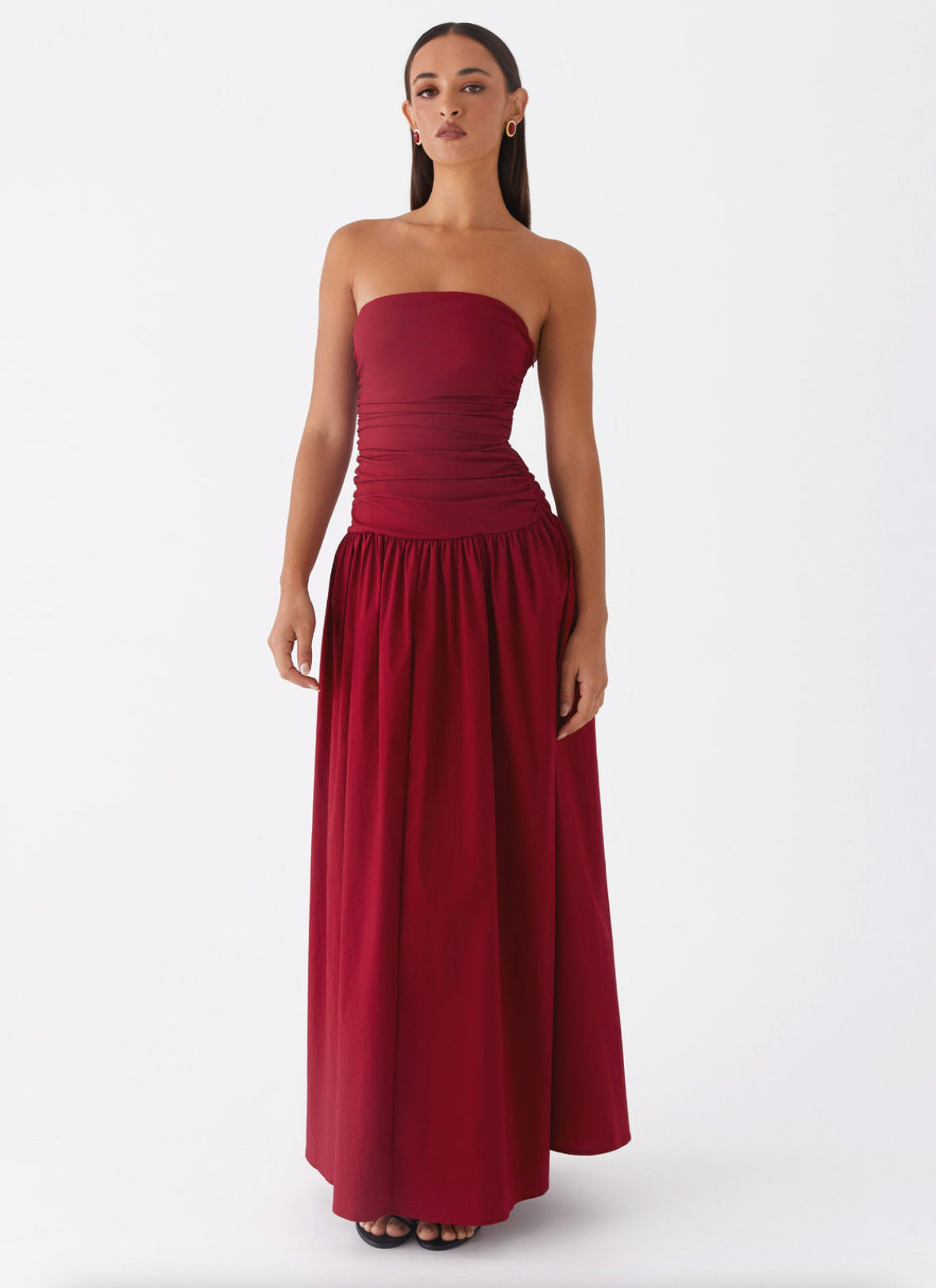 Peppermayo Carmel Maxi Boutique Brags Peppermayo Carmel Maxi Boutique Brags