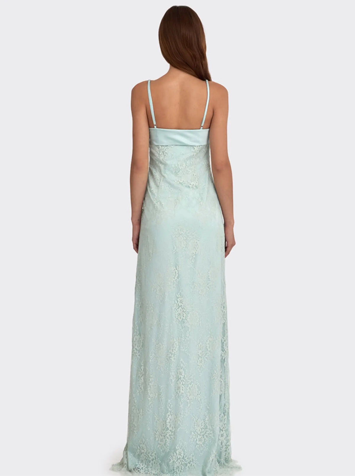 Stolen Stores Swan Maxi
