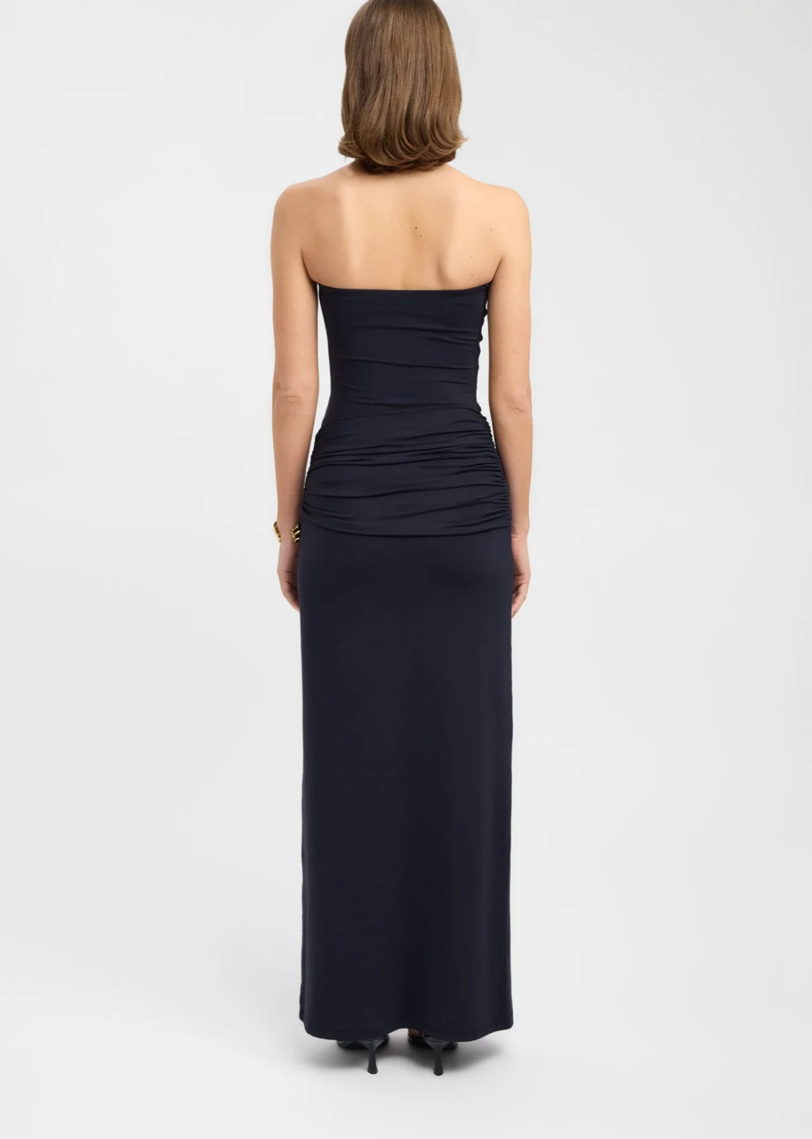 Kookai Torin Maxi