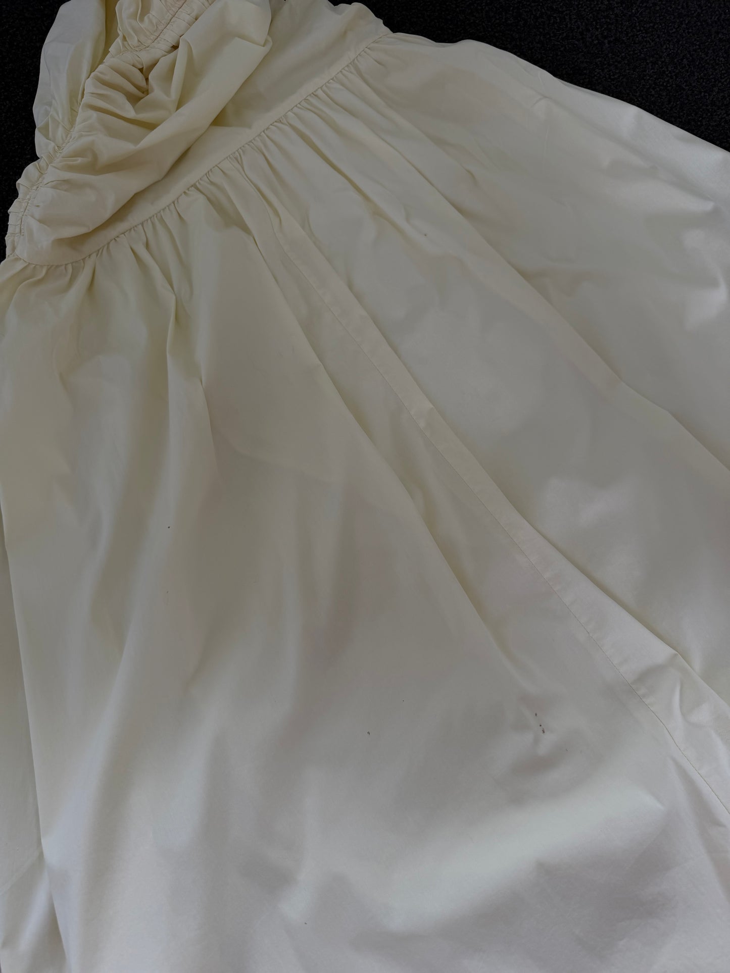 Peppermayo Carmel Maxi