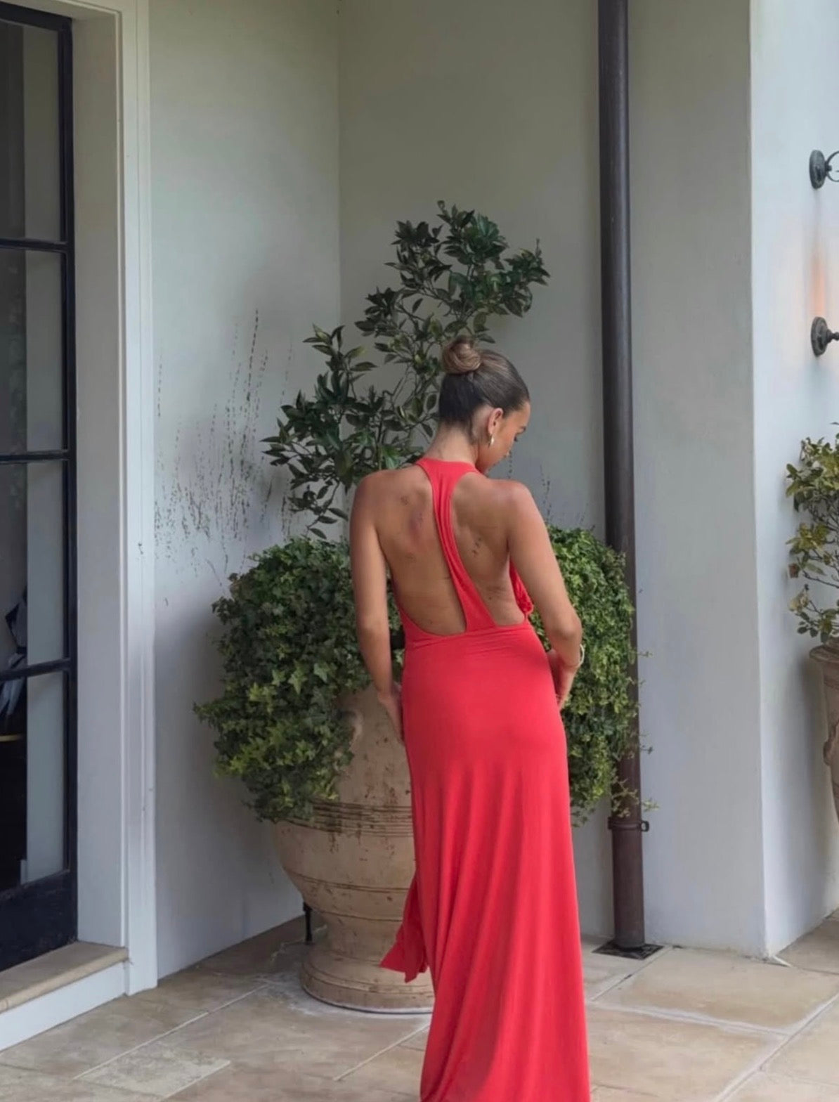 Kookai Jasmine Maxi