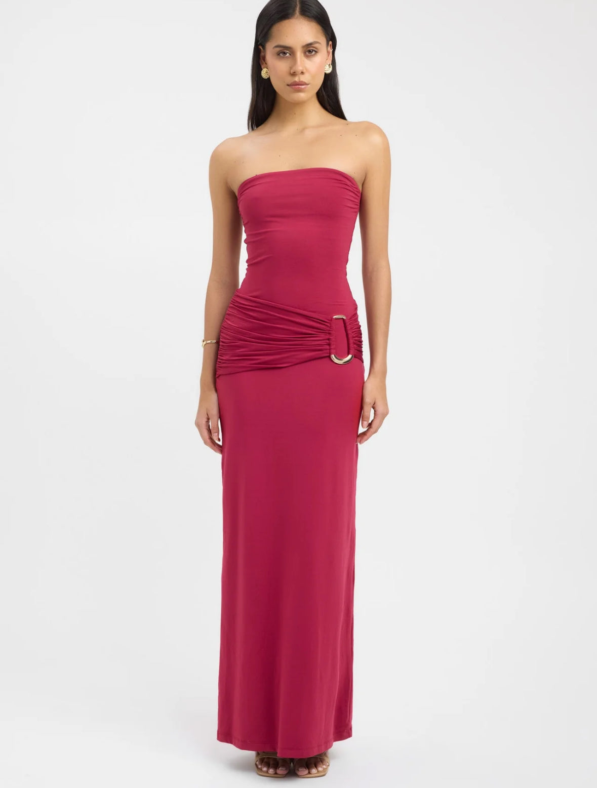 Kookai Torin Maxi