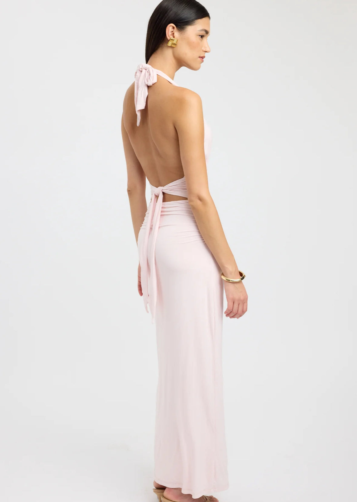 Kookai Leni Maxi