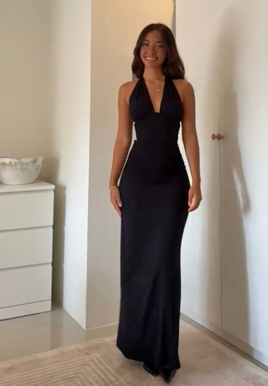 Kookai Leni Maxi