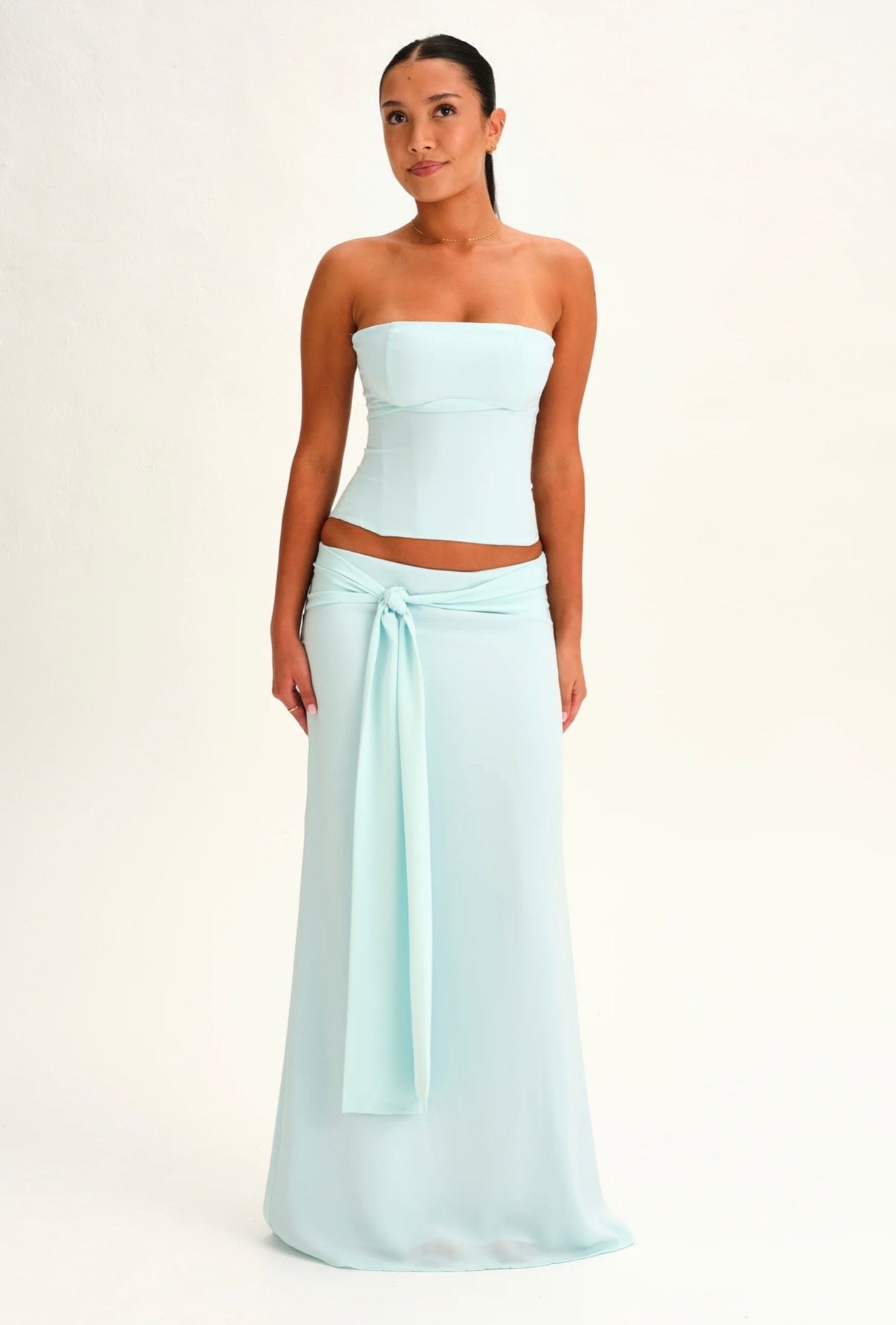 Dear Frankie Charlotte Set