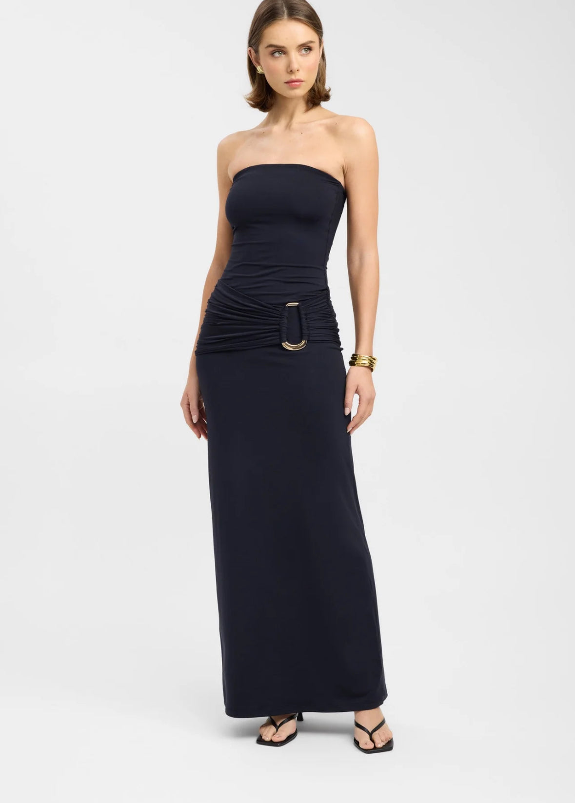 Kookai Torin Maxi
