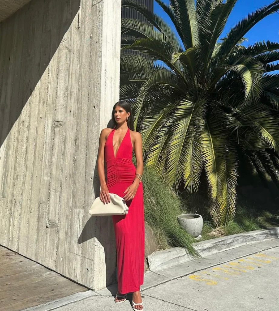 Kookai Brooklyn Maxi