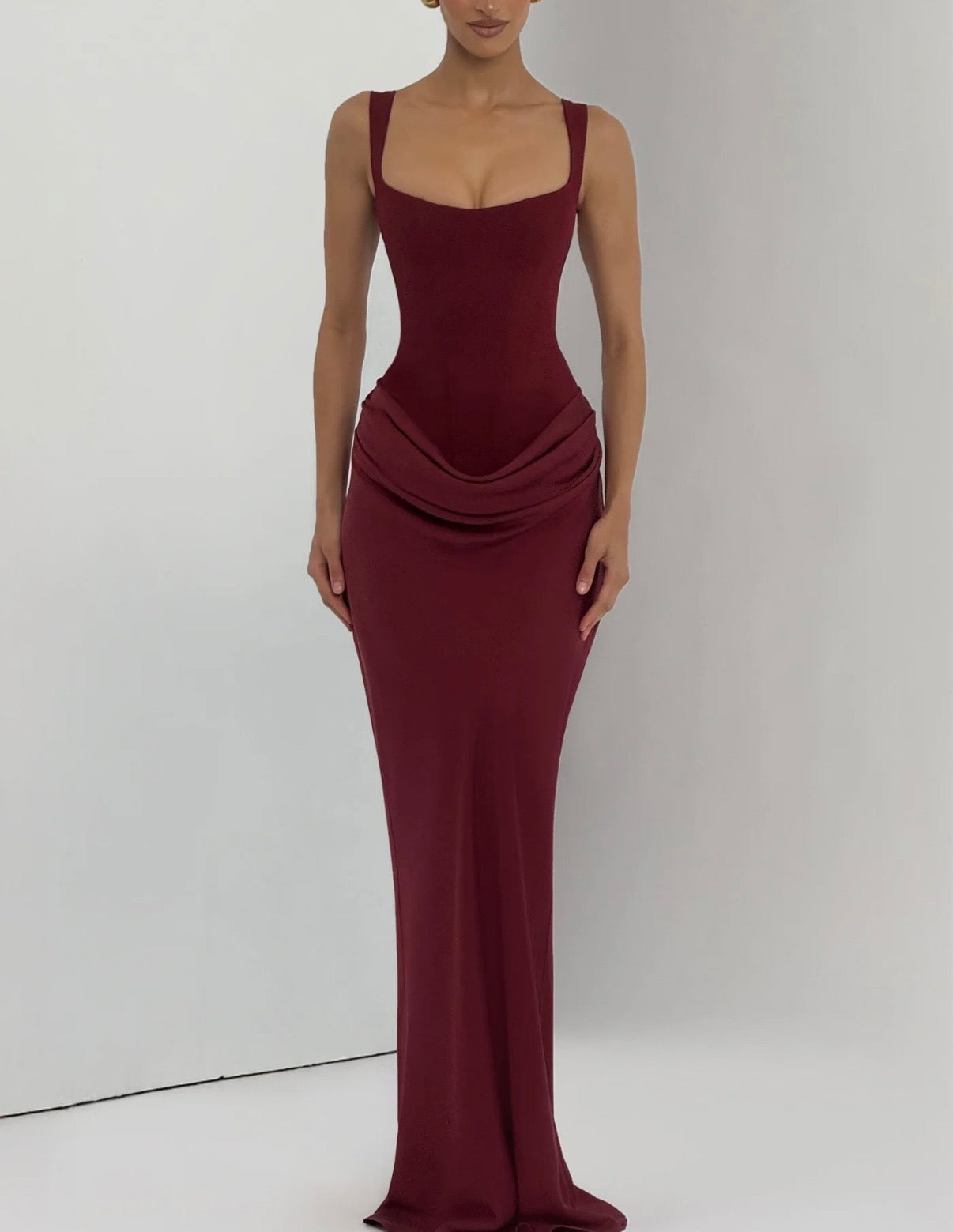 BabyBoo Cornelia Maxi