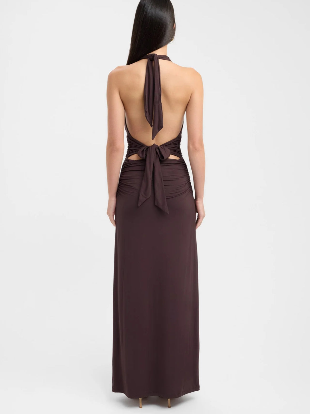 Kookai Leni Maxi