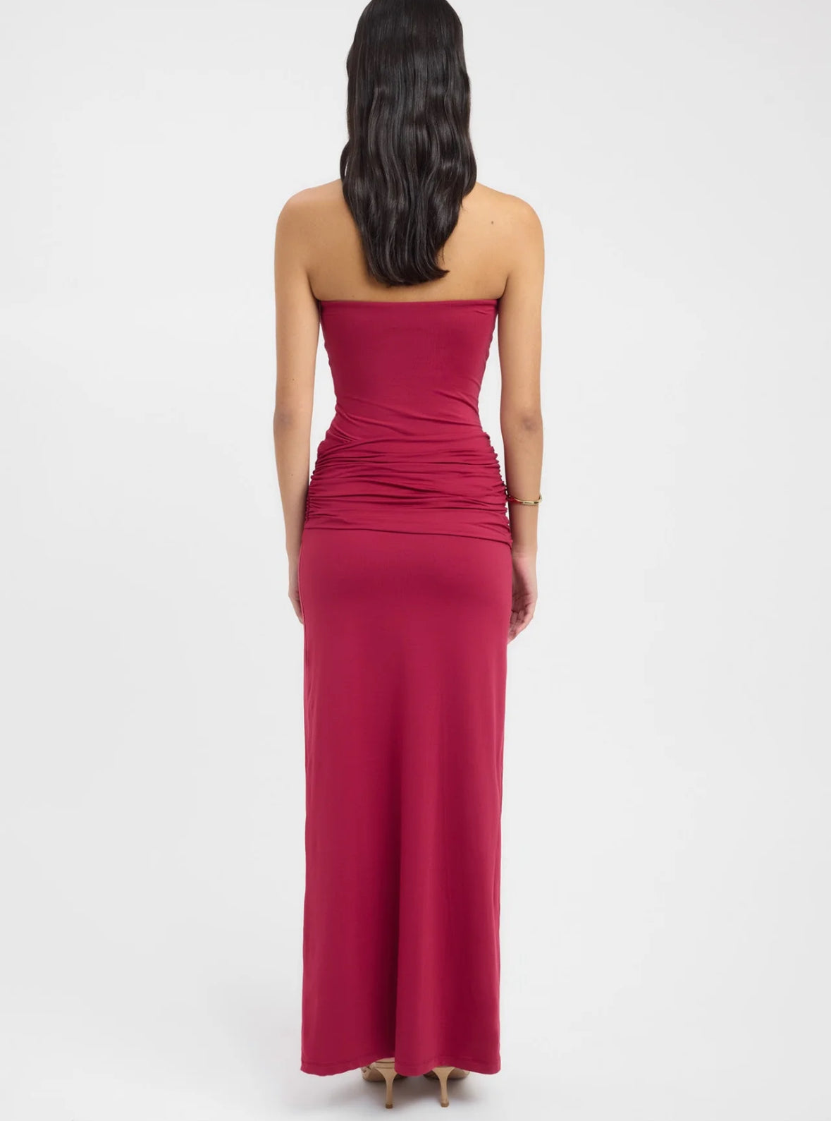 Kookai Torin Maxi