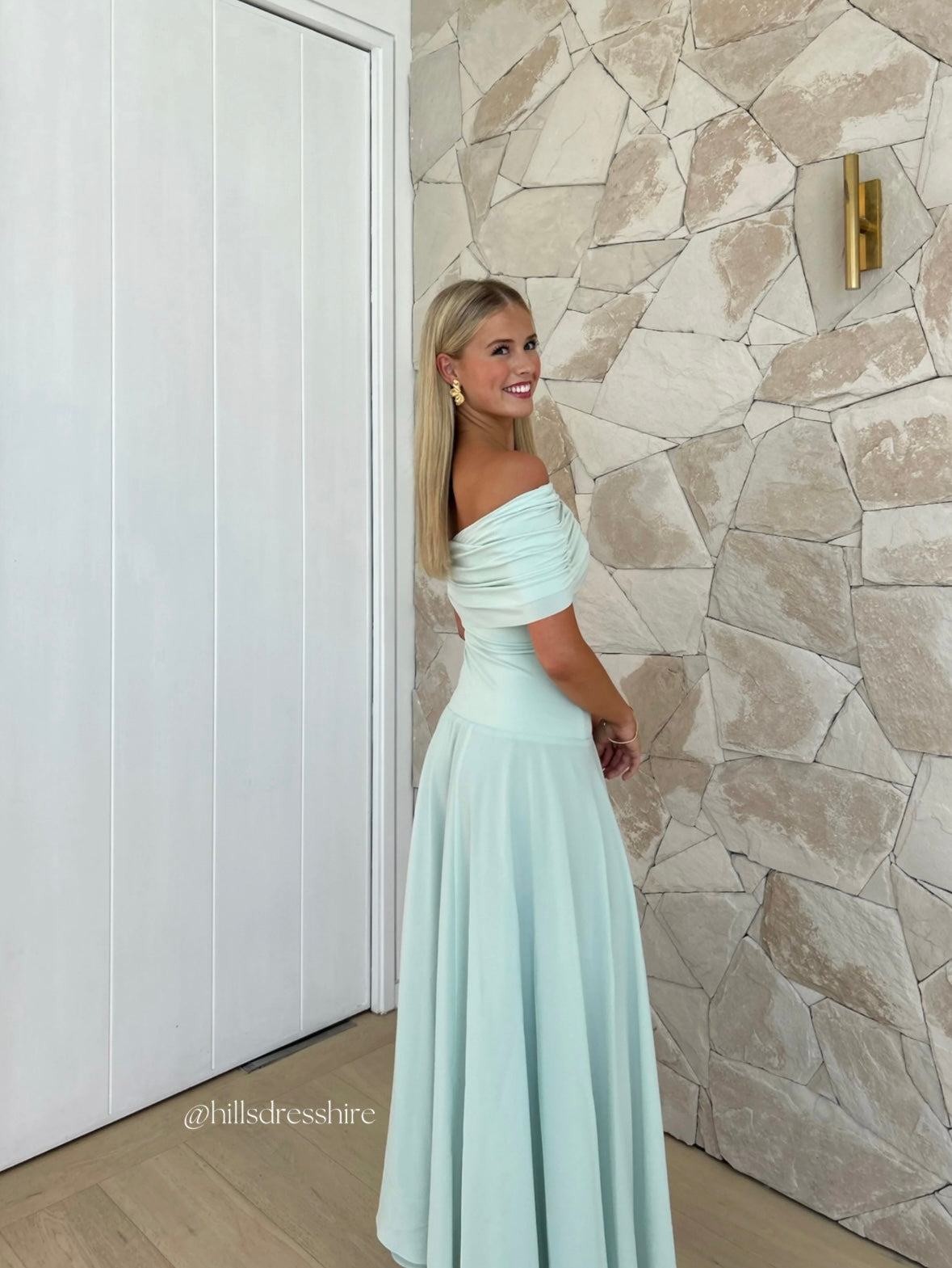 Bec And Bridge Jules Dress