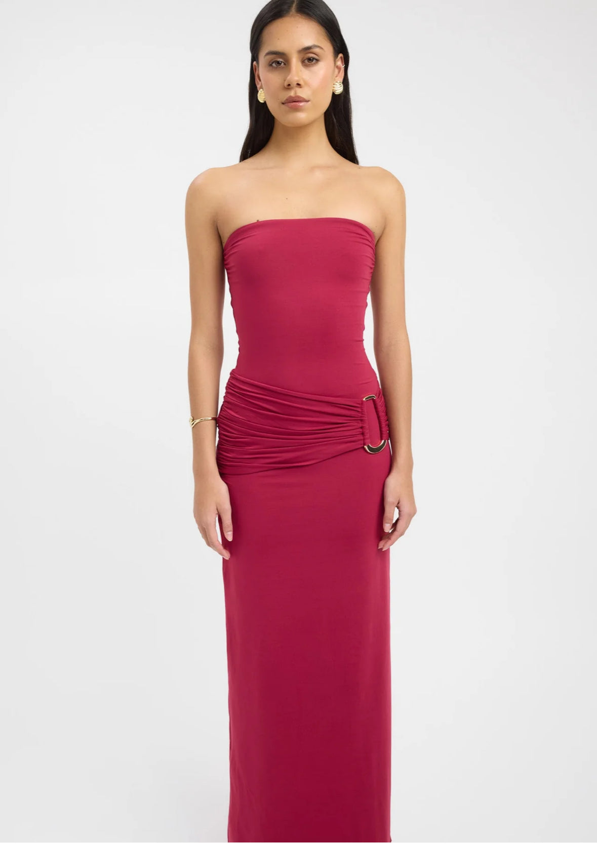Kookai Torin Maxi