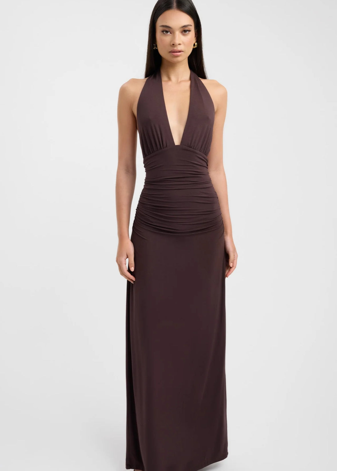 Kookai Leni Maxi