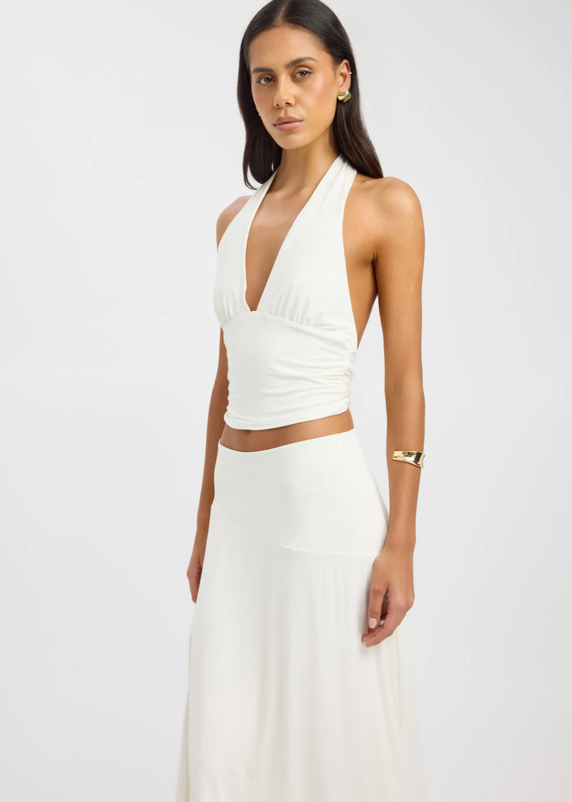 Kookai Zali Leni Set