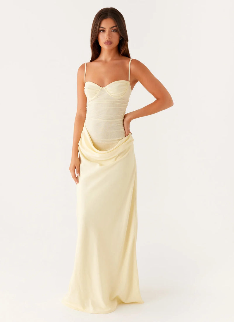 Peppermayo Romy Maxi