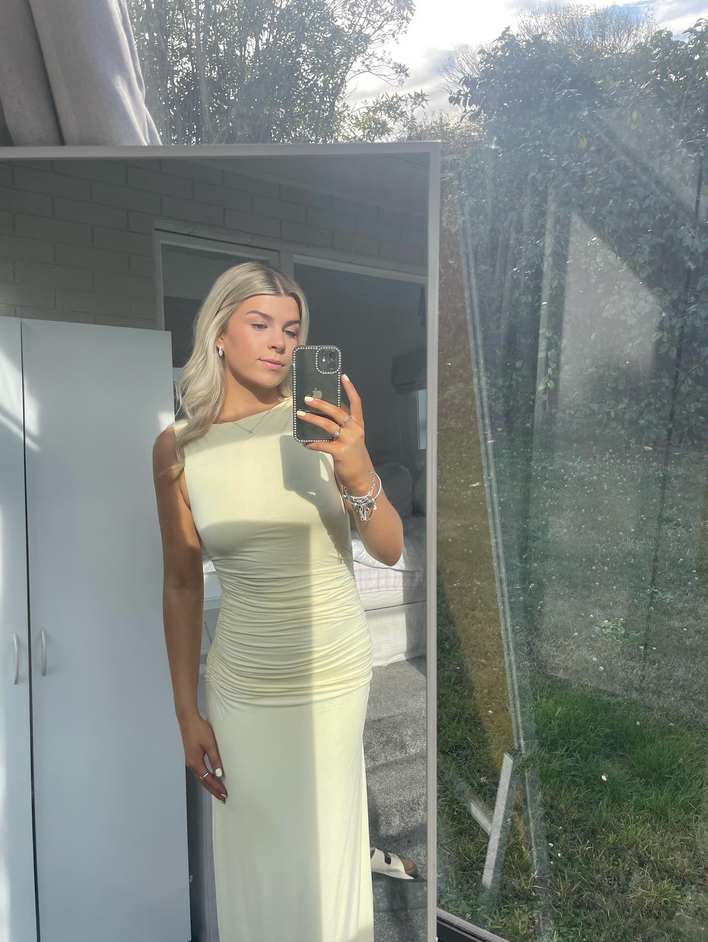 Kookai Alannah Maxi