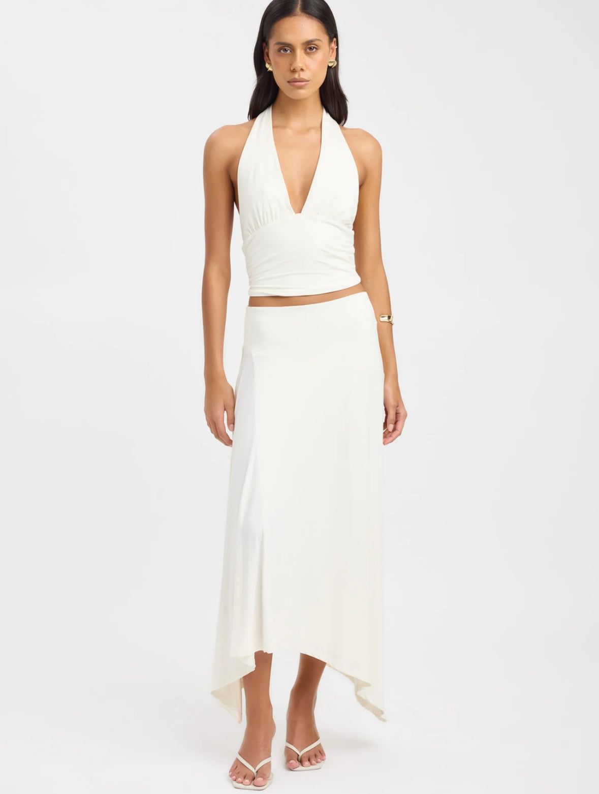 Kookai Zali Leni Set