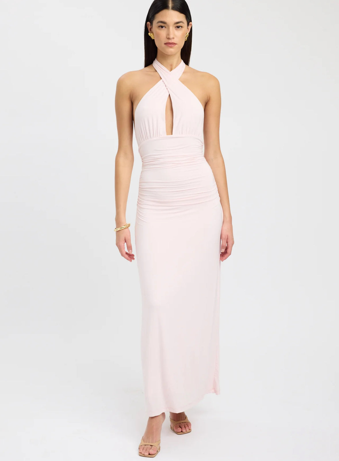 Kookai Leni Maxi