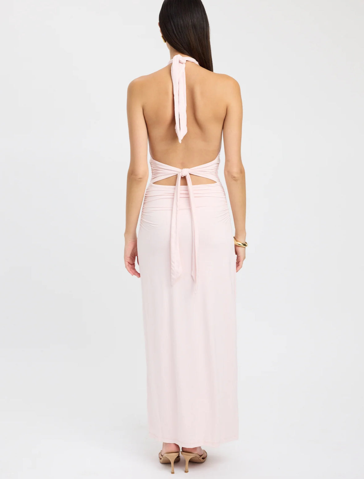 Kookai Leni Maxi
