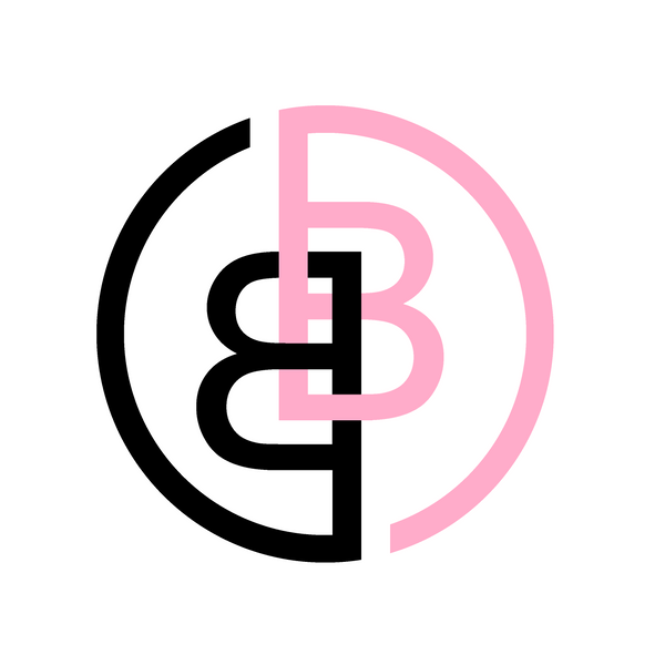 Boutique Brags