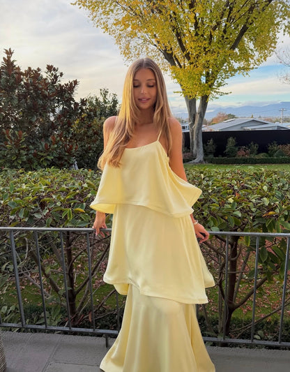 Peppermayo Becka Maxi