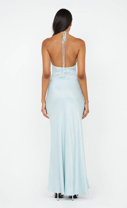 Bec And Bridge Akari Dress
