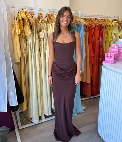 BabyBoo Cornelia Maxi