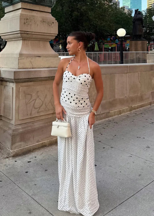 Princess Polly Marguerite Maxi