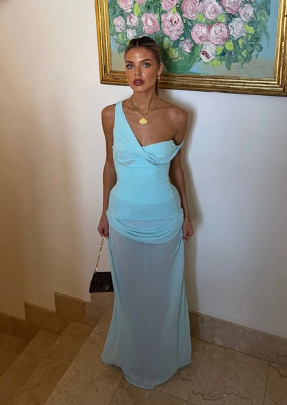 Natalie Rolt Cadence Gown