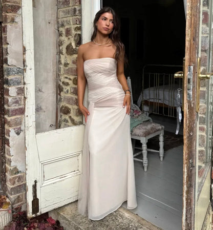 Vintage Vera Wang Paloma Dress