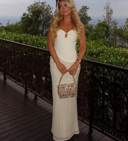 Kaia Atelier Birthday Edition 01 Dress