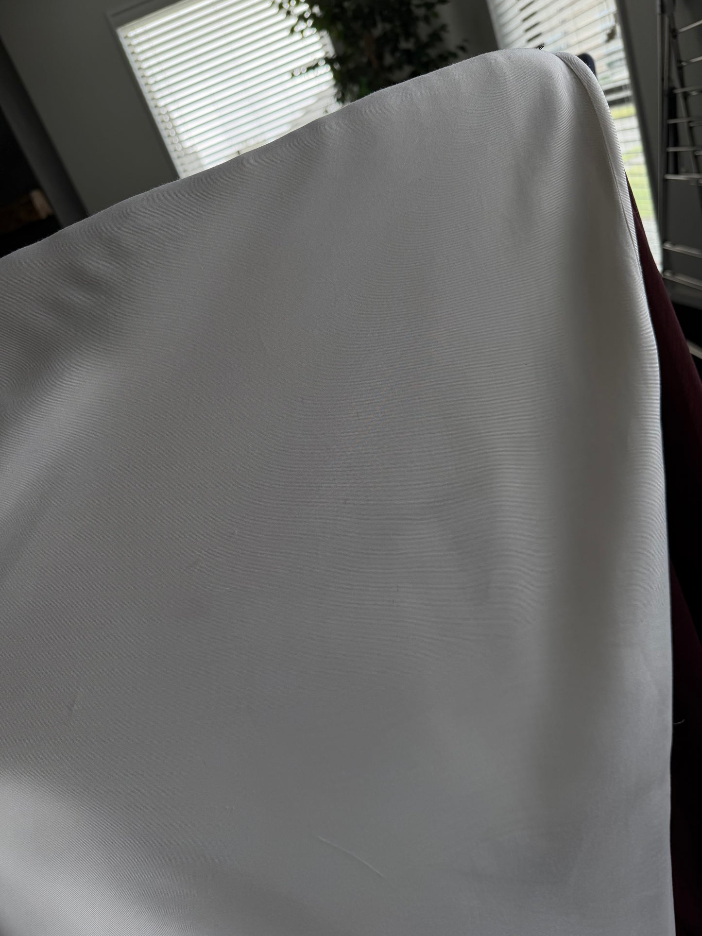 Bec And Bridge Emery Maxi