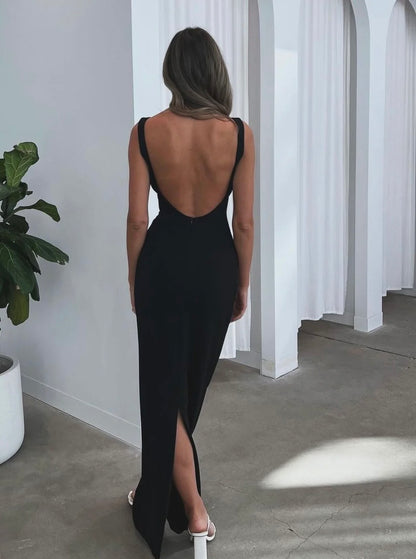 Effie Kats Verona Gown