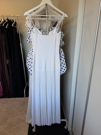 SALE - Christopher Esber Salacia Dress