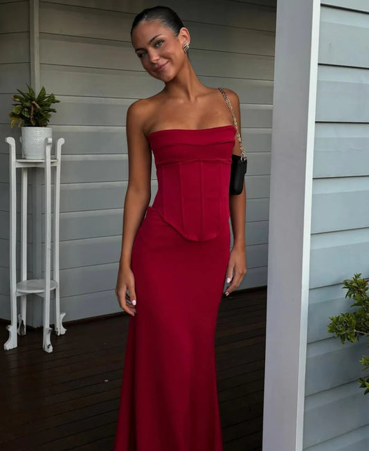 HNTR The Label Louie Set