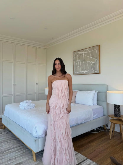Vintage Vera Wang Cassandra Gown