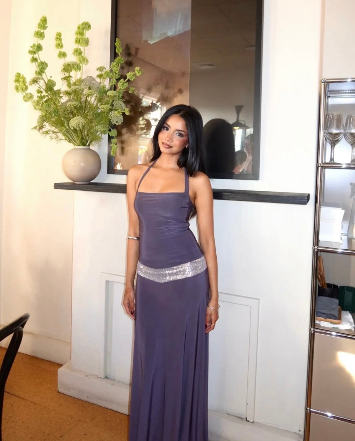 Syl’a’Vie Toscana Maxi