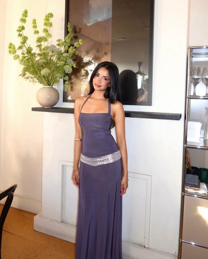 Syl’a’Vie Toscana Maxi