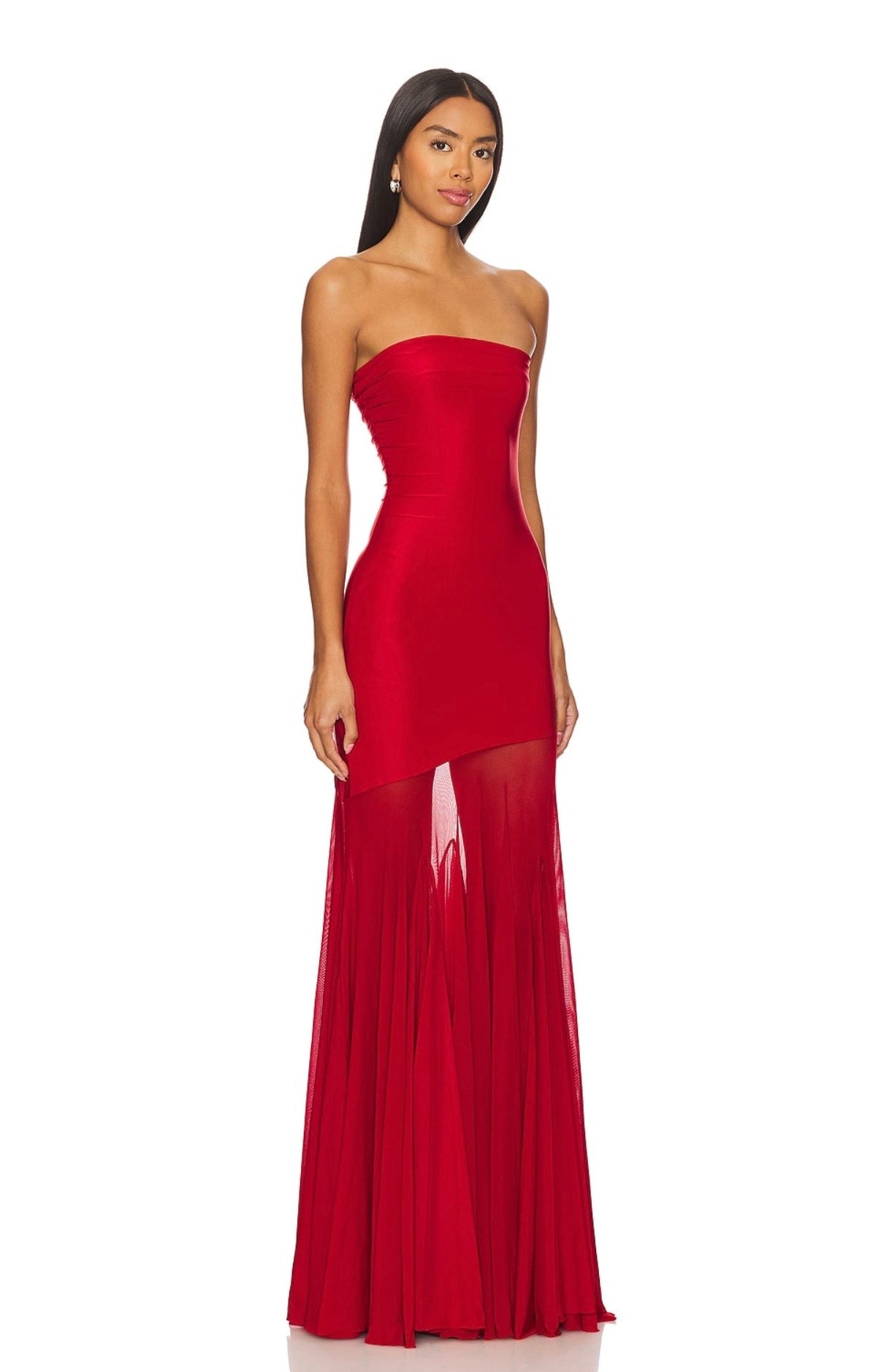 Deme By Gabriella Dahlia Dress