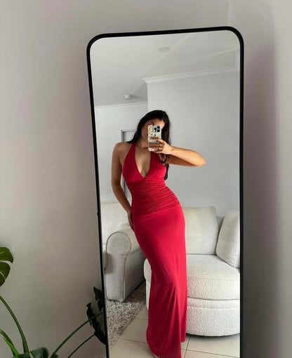 Kookai Brooklyn Maxi