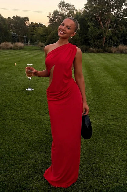 Misha Solstice Dress