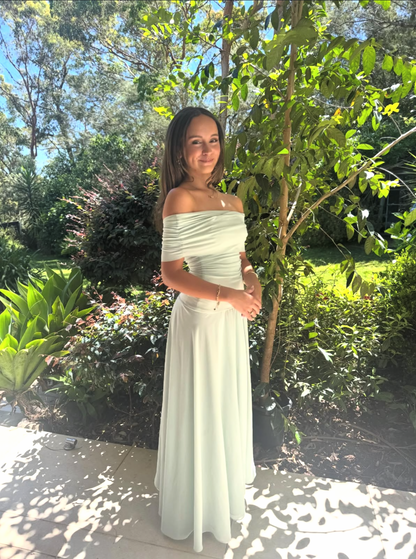 Bec And Bridge Jules Dress