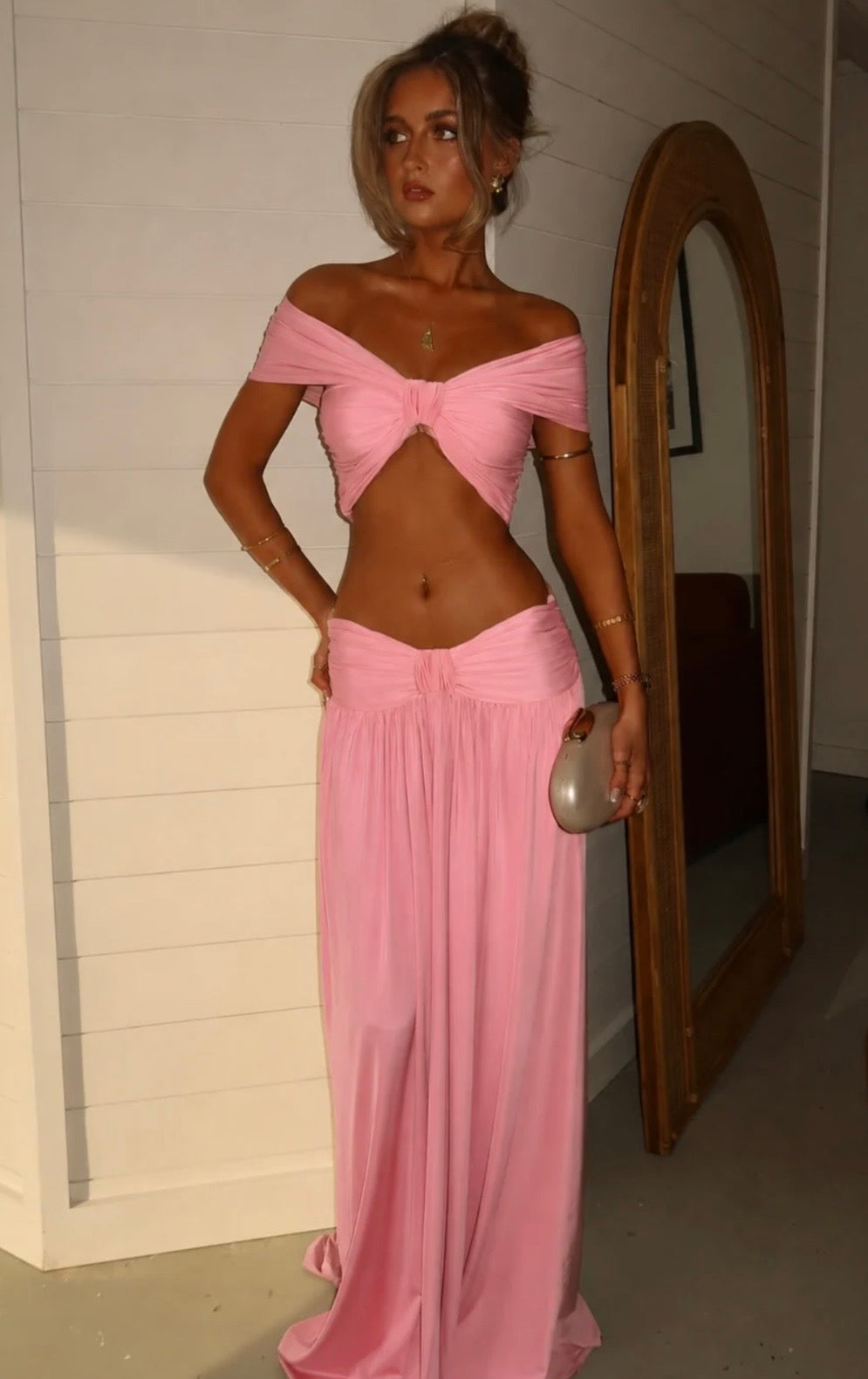 Arcina Ori Alessia Set