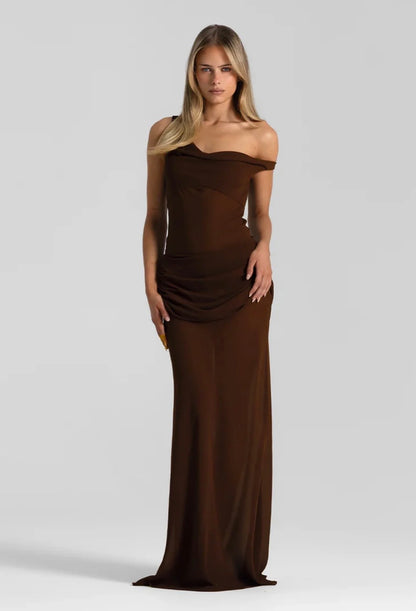 Natalie Rolt Cadence Gown