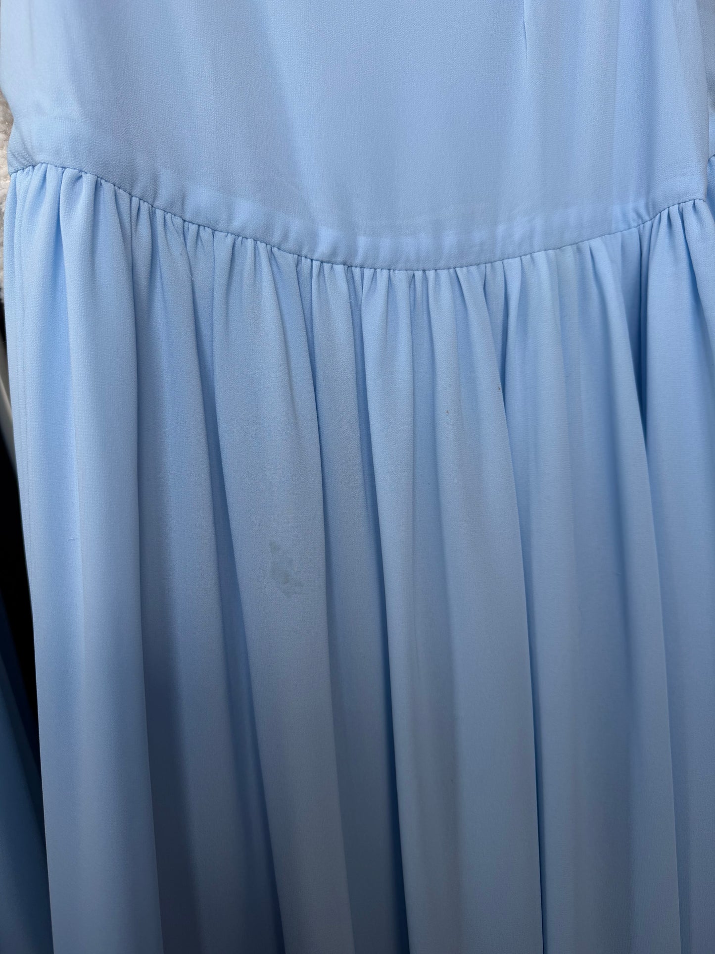 Peppermayo Eden Maxi