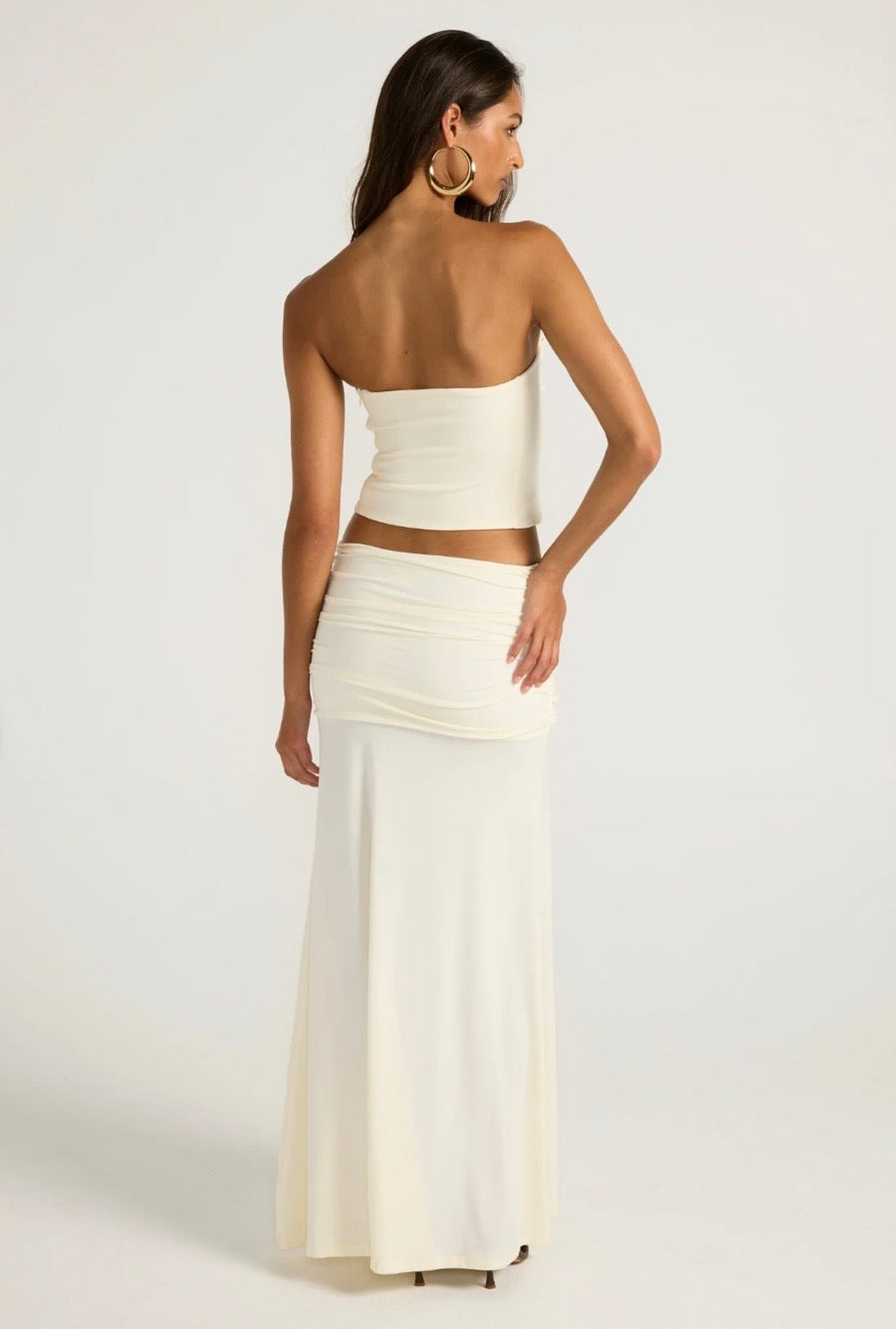 Ance Gria Jude Set